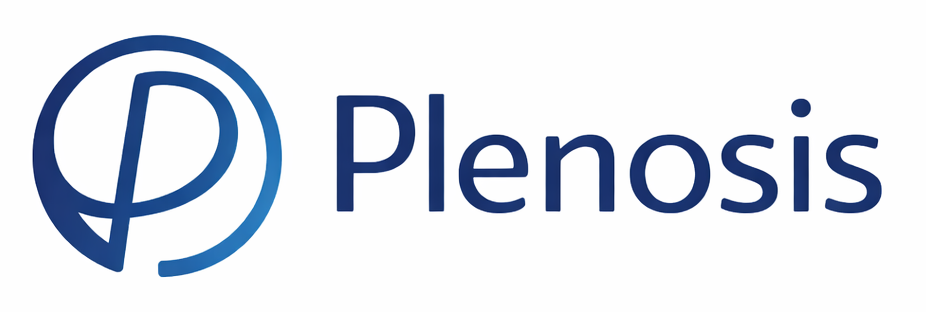 Logo Plenosis